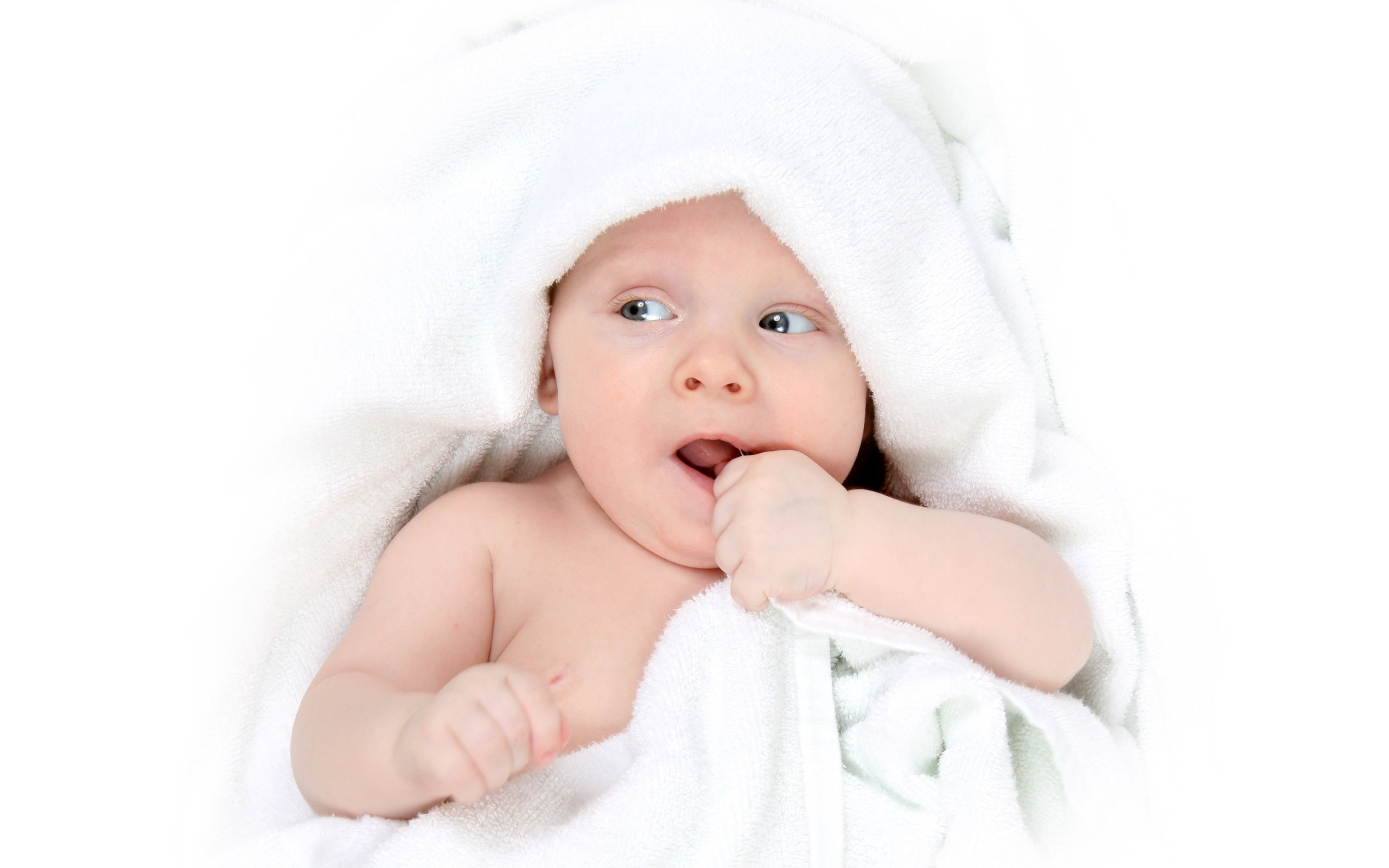 正规捐卵机构试管婴儿 降调成功 标准